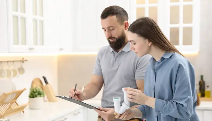 Drain maintenance service in Yateley by professional drainage engineer